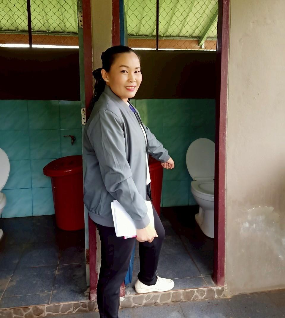 LINE_ALBUM_สุขาดี มีความสุข บ้านดุง2_250717_85.jpg