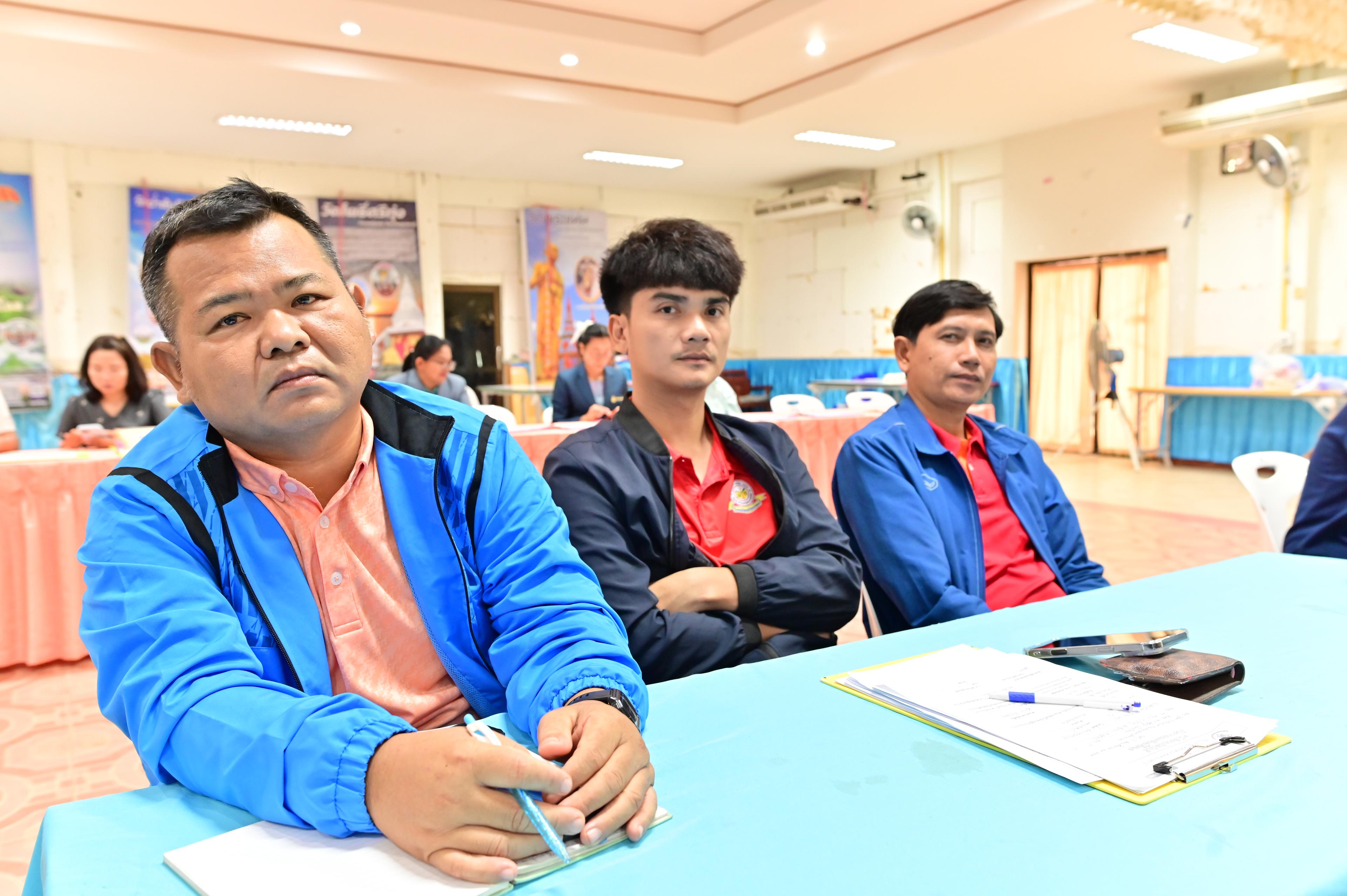 DSC_9749.JPG