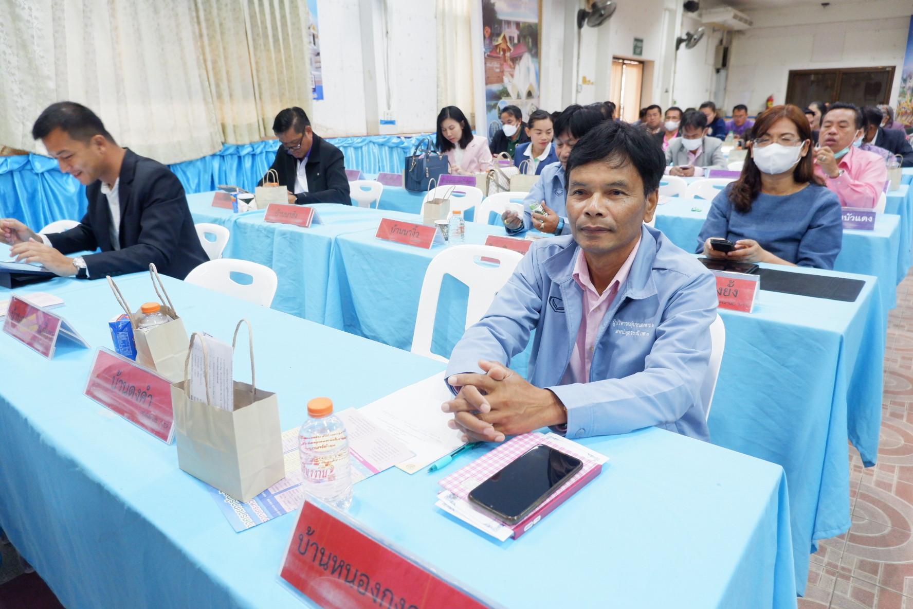 0000_0000_00000000(209) - Copy.jpg