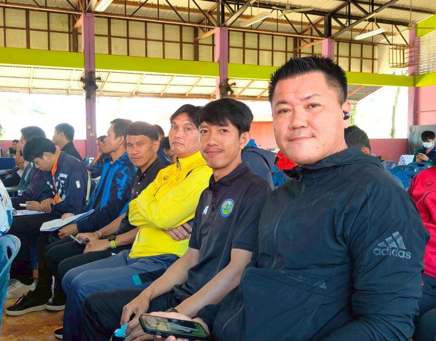 LINE_ALBUM_ประชุมกีฬา 18 ธันวา_251219_48.jpg