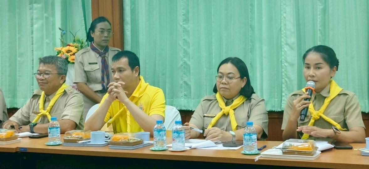 LINE_ALBUM_ประชุมวิทยากรจิต าสาพระราชทาน_250508_24.jpg