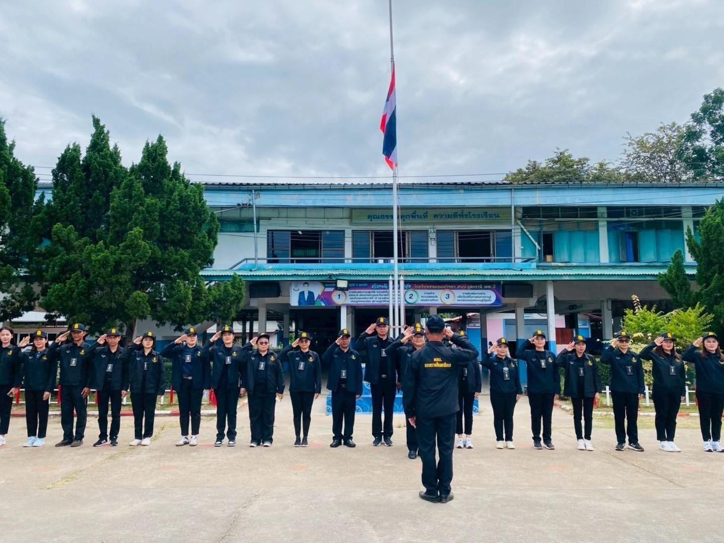 LINE_ALBUM_ออกตรวจลอยกระทง 68 2568_251105_25.jpg