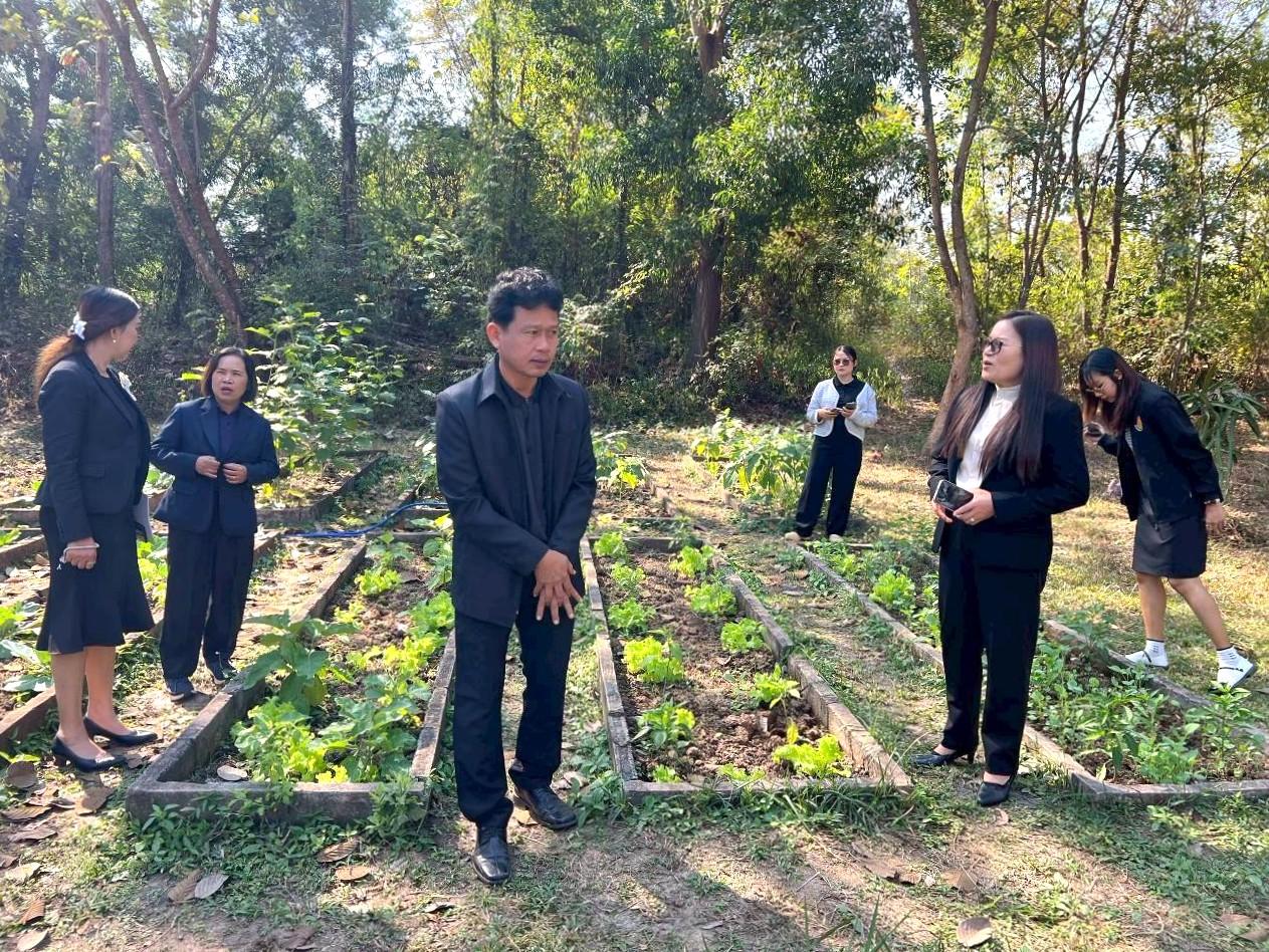 LINE_ALBUM_15 มกราคม68_260113_3.jpg