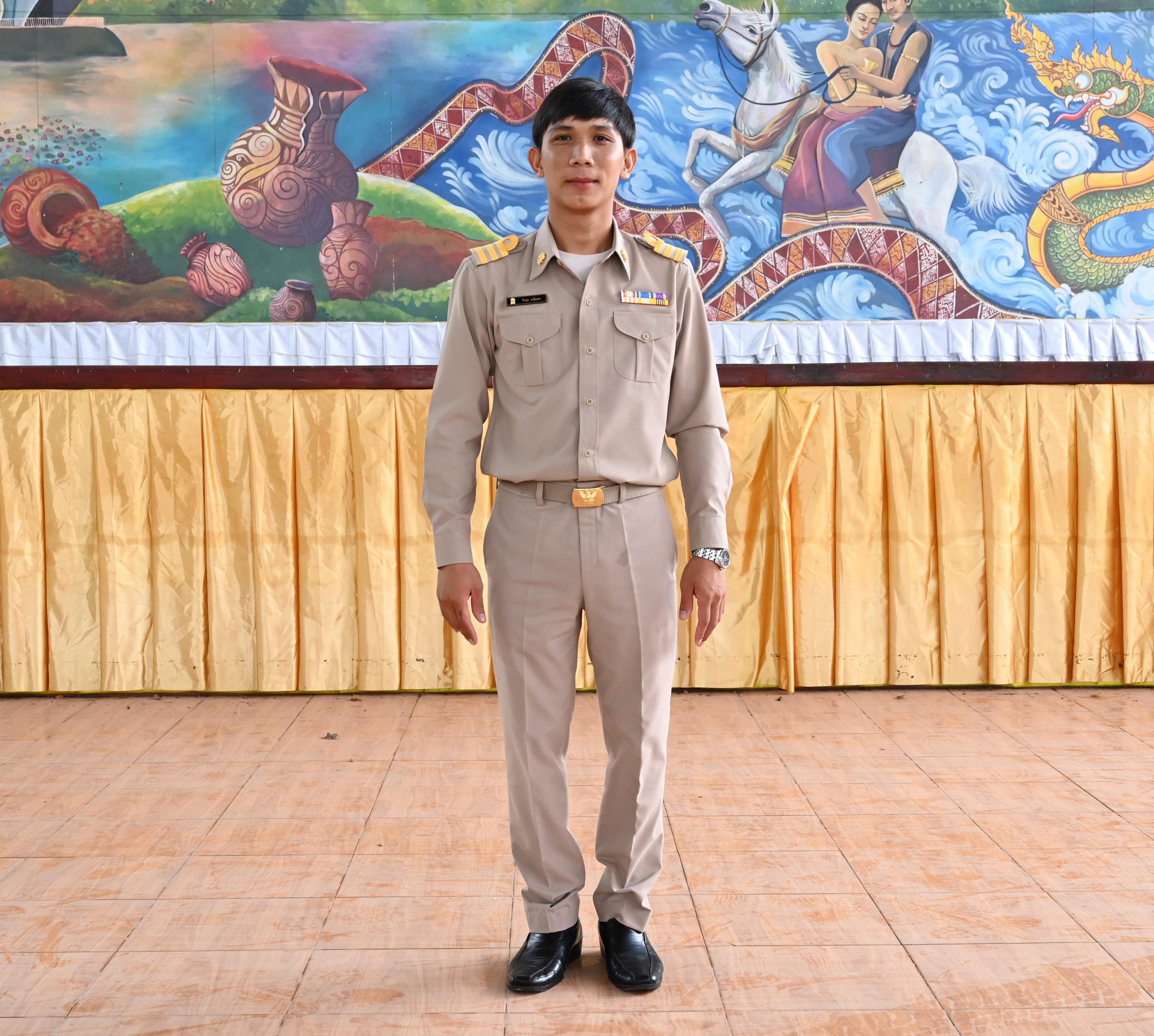 DSC_5275.JPG