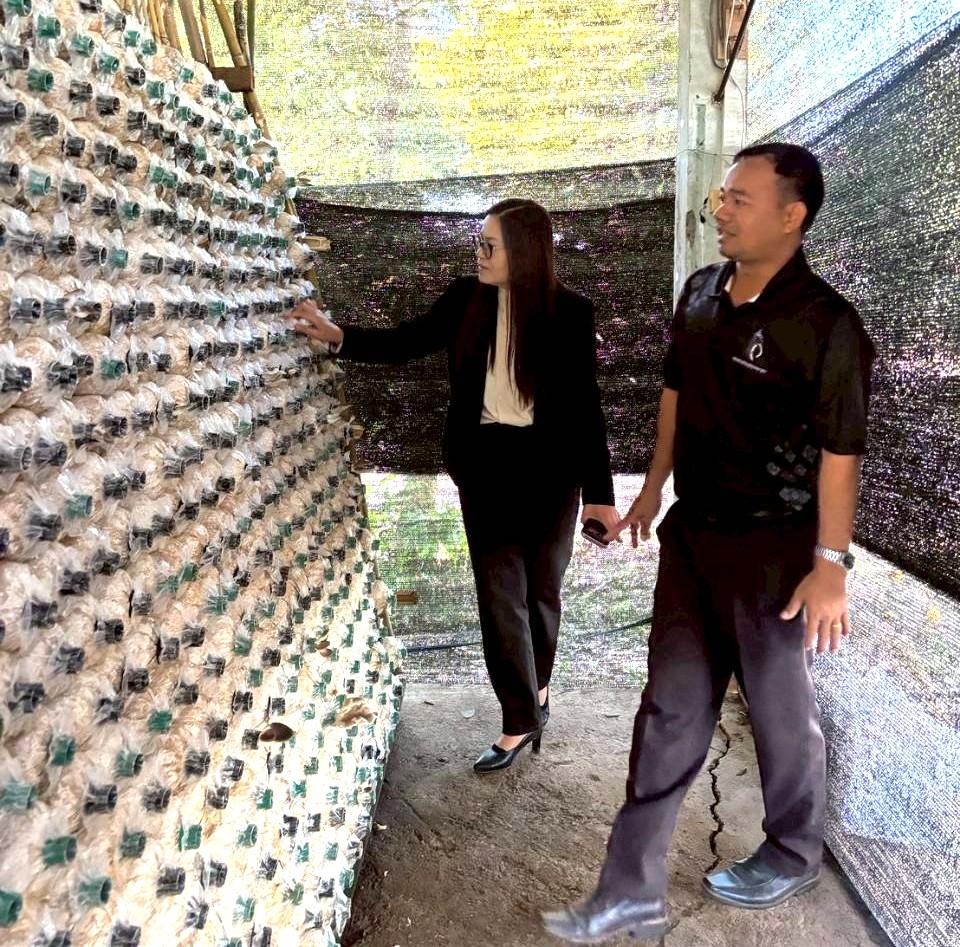 LINE_ALBUM_15 มกราคม68_260113_12.jpg