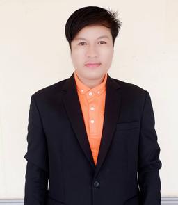 นายศิริวัฒน์ จันดาวัลย์