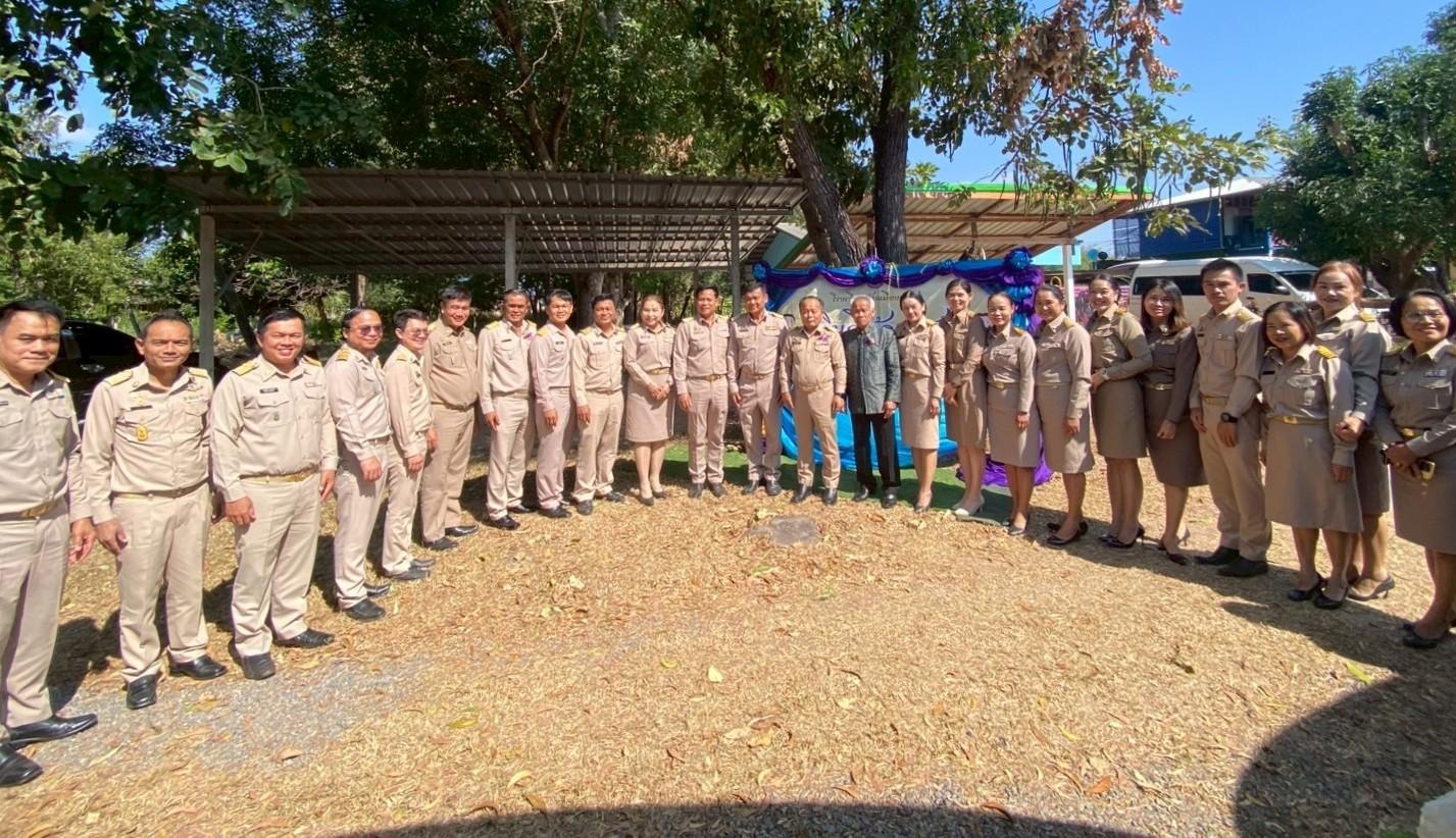 LINE_ALBUM_ประเมินสัมฤทธิผล ผอ รร ครั้งที่ 2 รร บ้า_251208_6.jpg