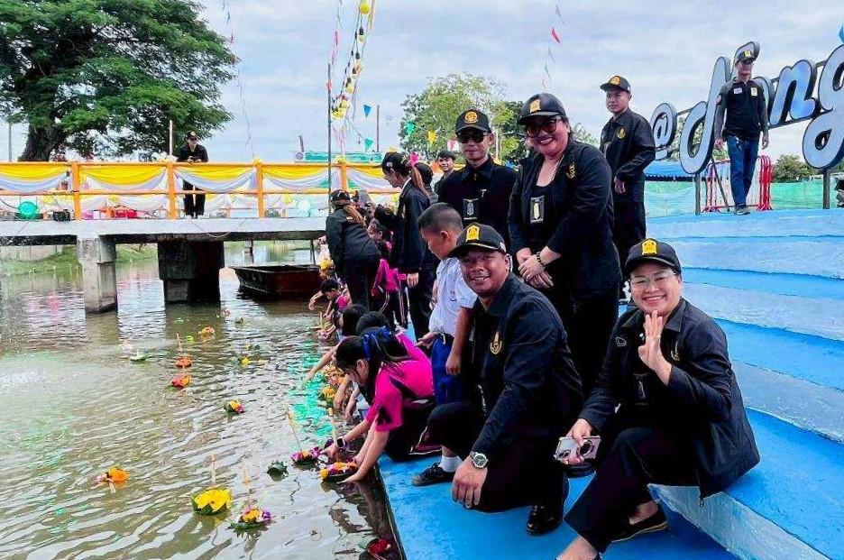 LINE_ALBUM_ออกตรวจลอยกระทง 68 2568_251105_12.jpg