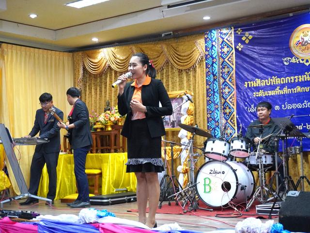DSC03317.JPG