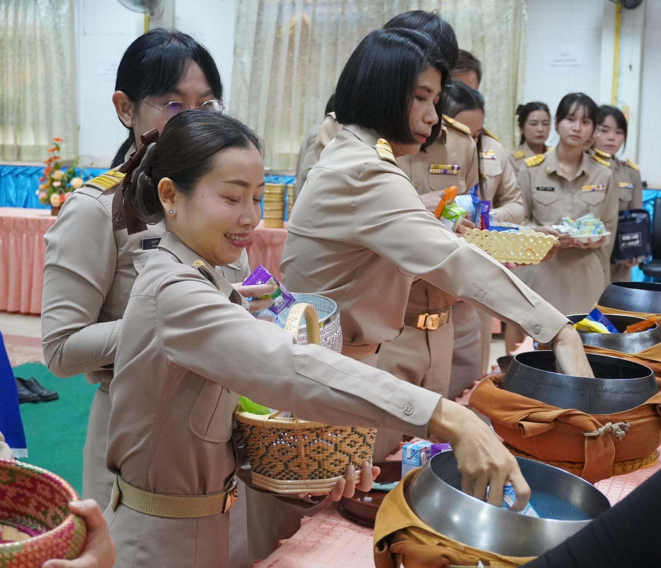 DSC06093.JPG