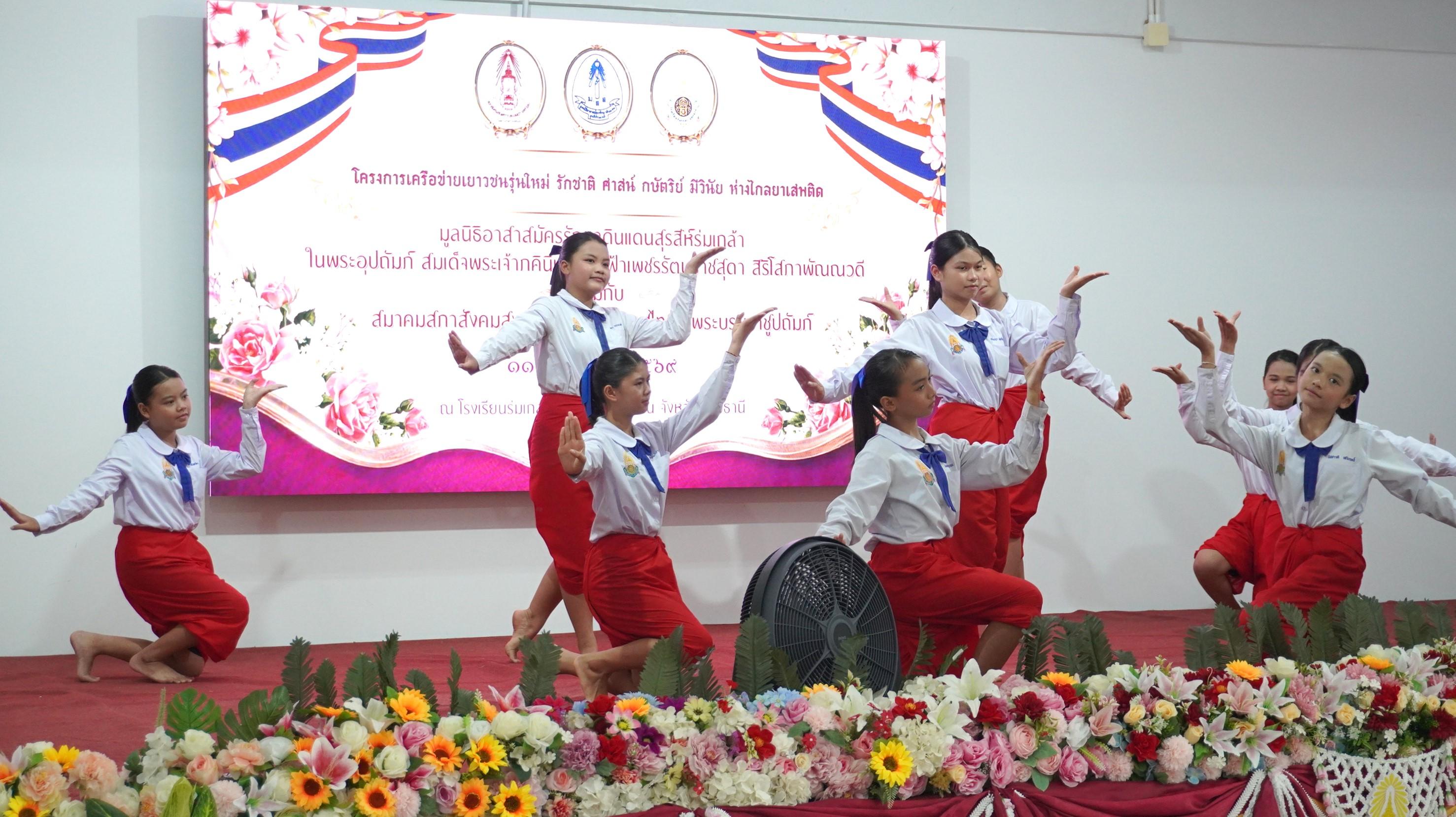 DSC09484.JPG