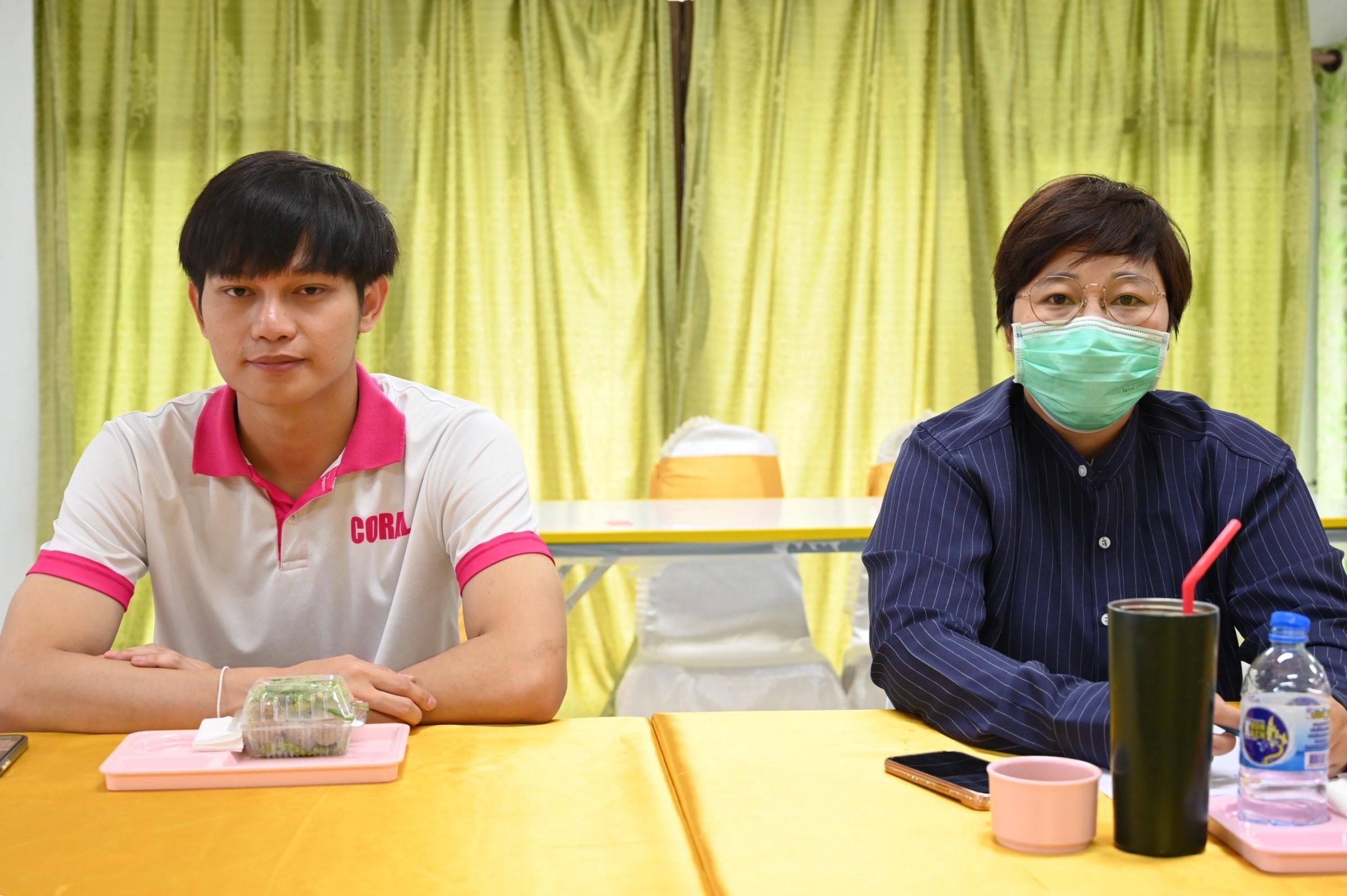 LINE_ALBUM_18668_250618_120.jpg