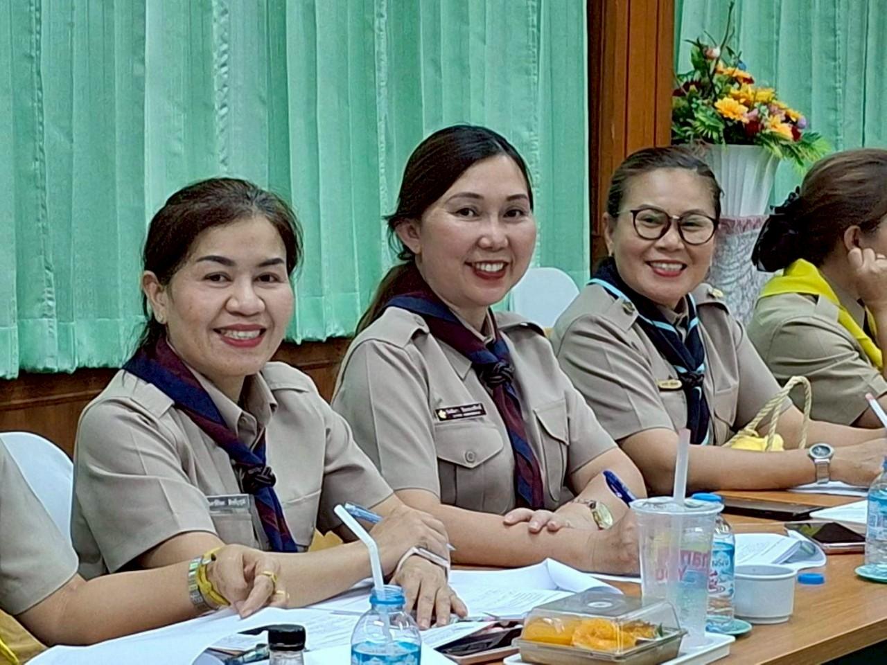 LINE_ALBUM_ประชุมวิทยากรจิต าสาพระราชทาน_250508_58.jpg