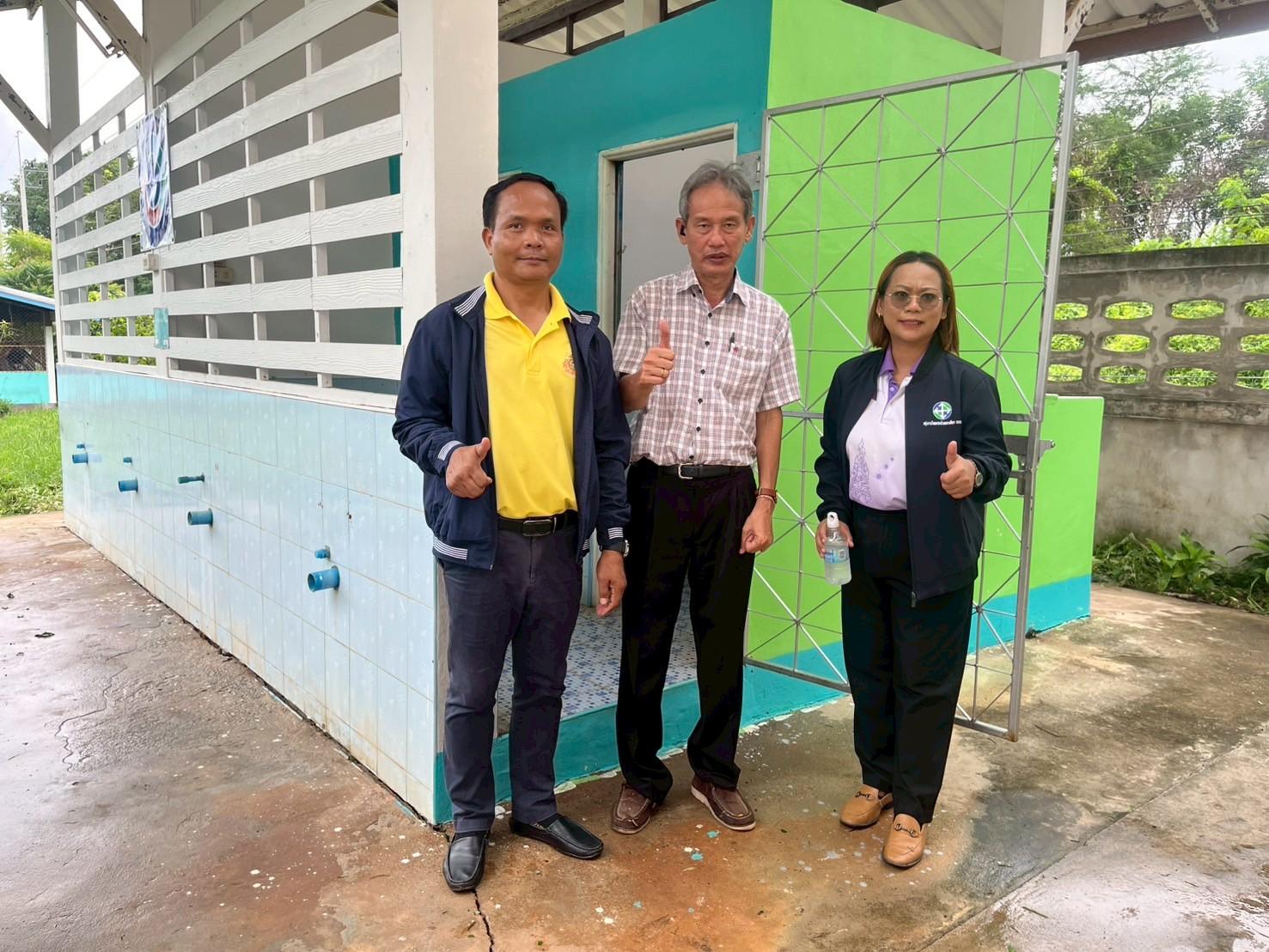 LINE_ALBUM_สุขาดี หาน 1_250701_127.jpg
