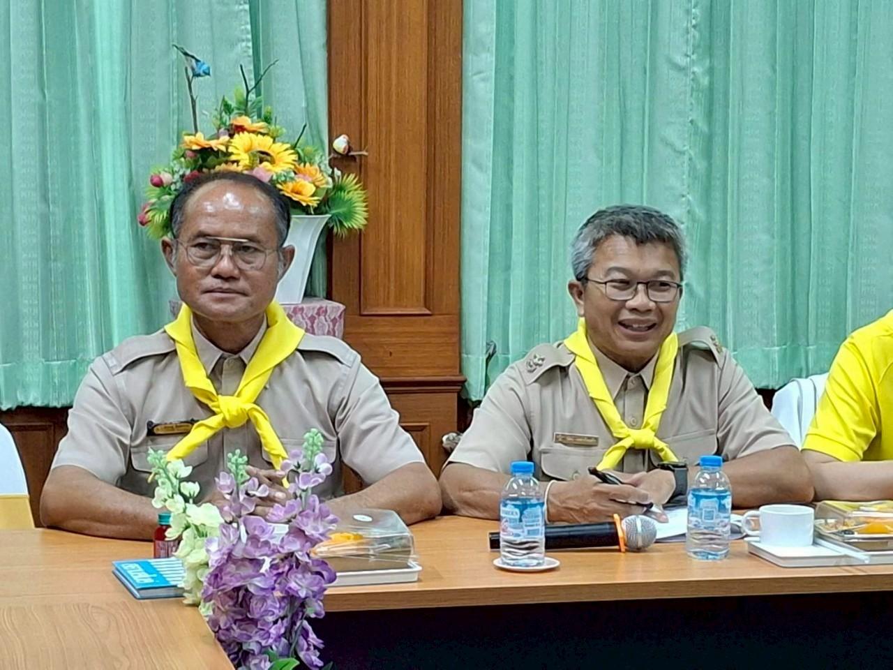 LINE_ALBUM_ประชุมวิทยากรจิต าสาพระราชทาน_250508_41.jpg