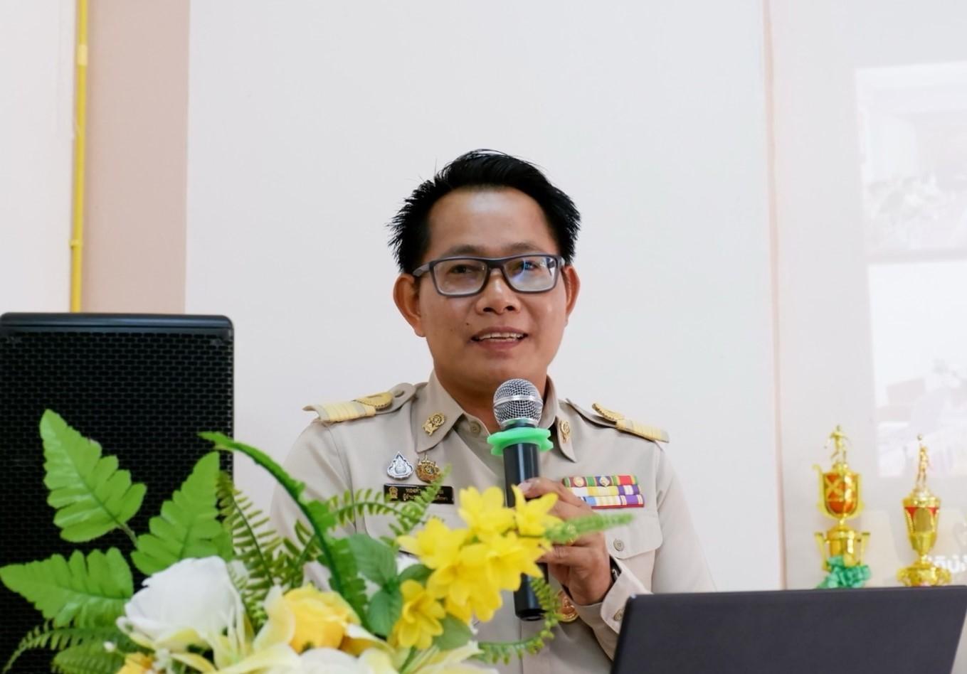 S__21831752.jpg