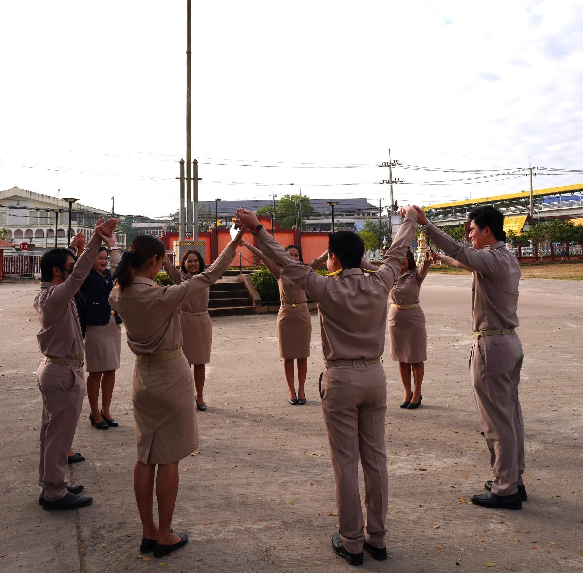 DSC03920.JPG