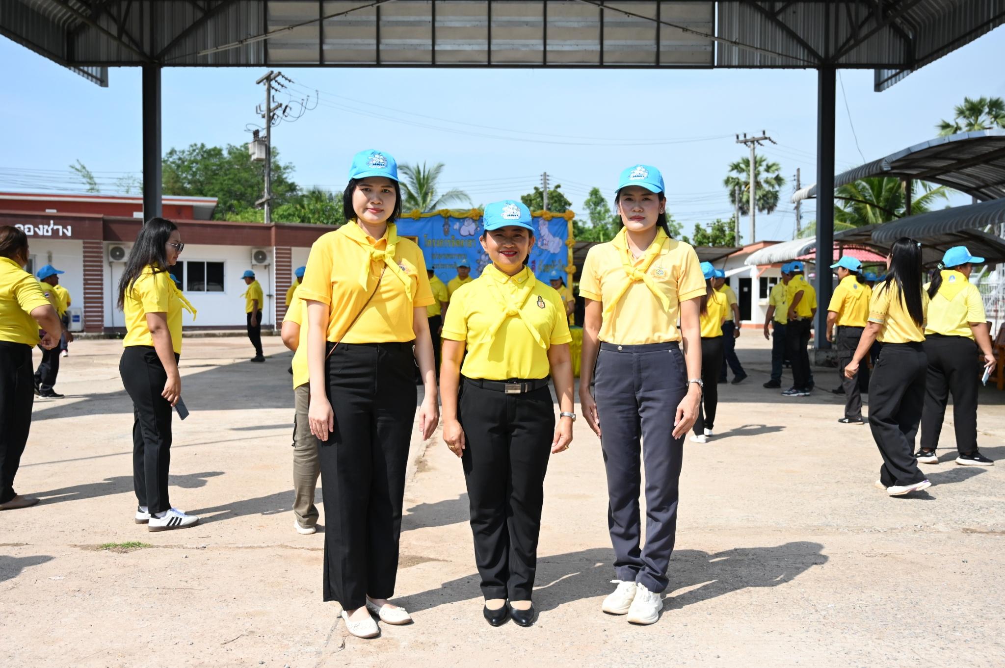 LINE_ALBUM_2025.5.8_250508_120.jpg