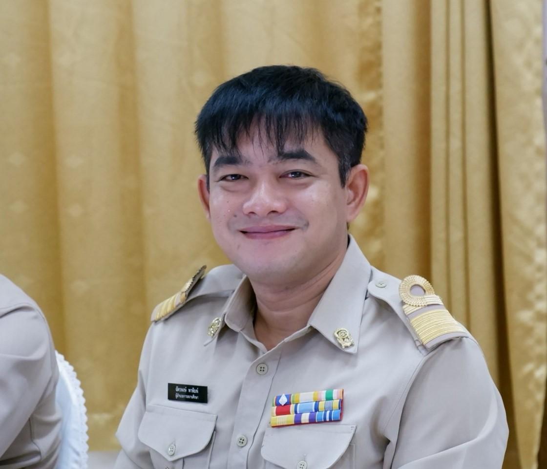 S__21831743.jpg