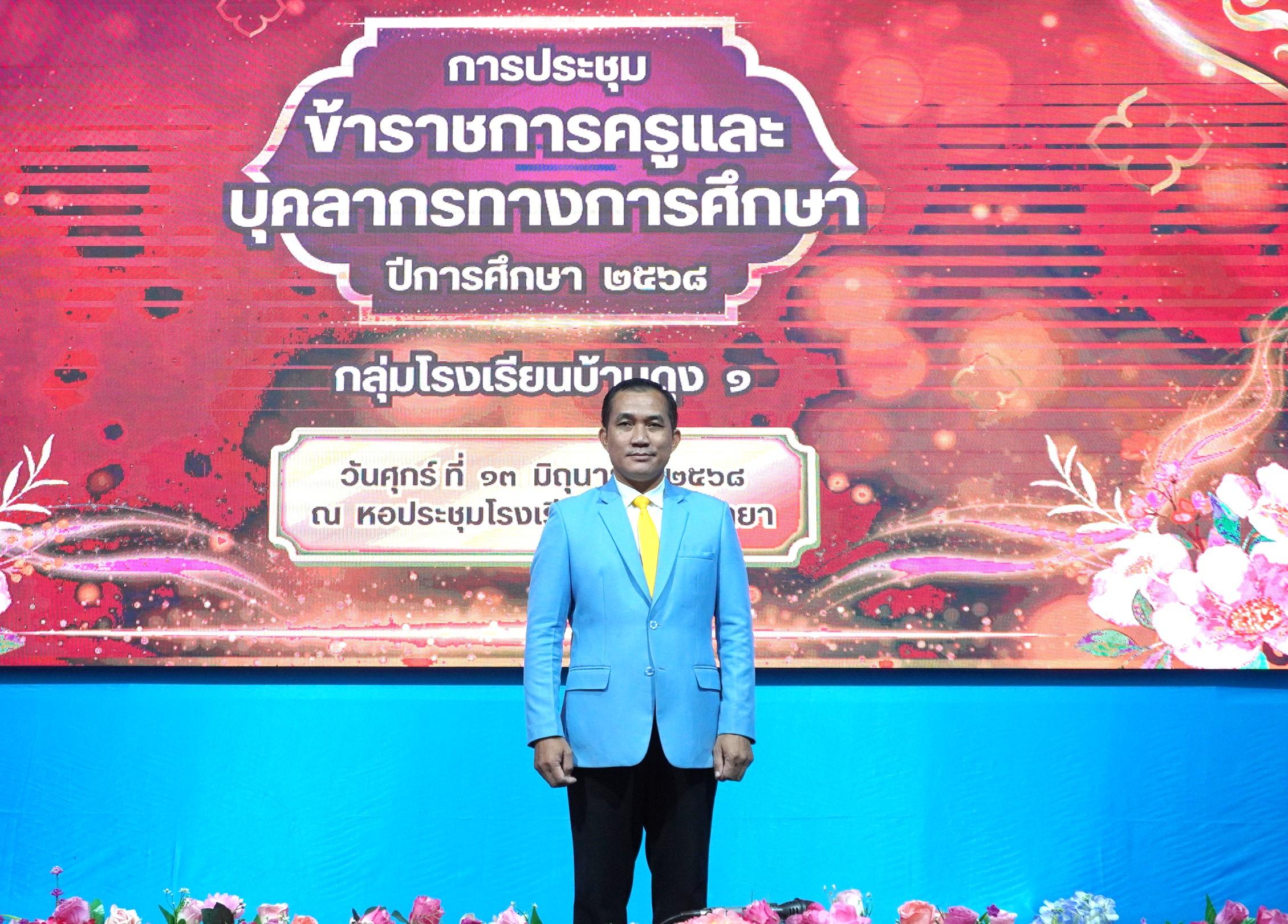 1.JPG