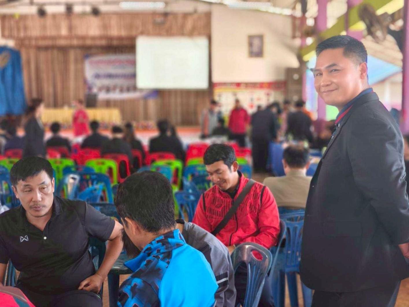 LINE_ALBUM_ประชุมกีฬา 18 ธันวา_251219_93.jpg