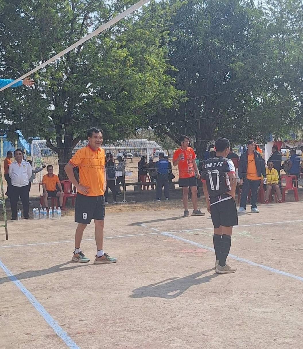 517843.jpg