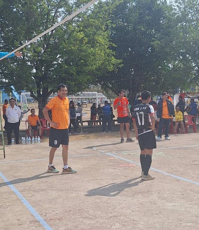 517843.jpg