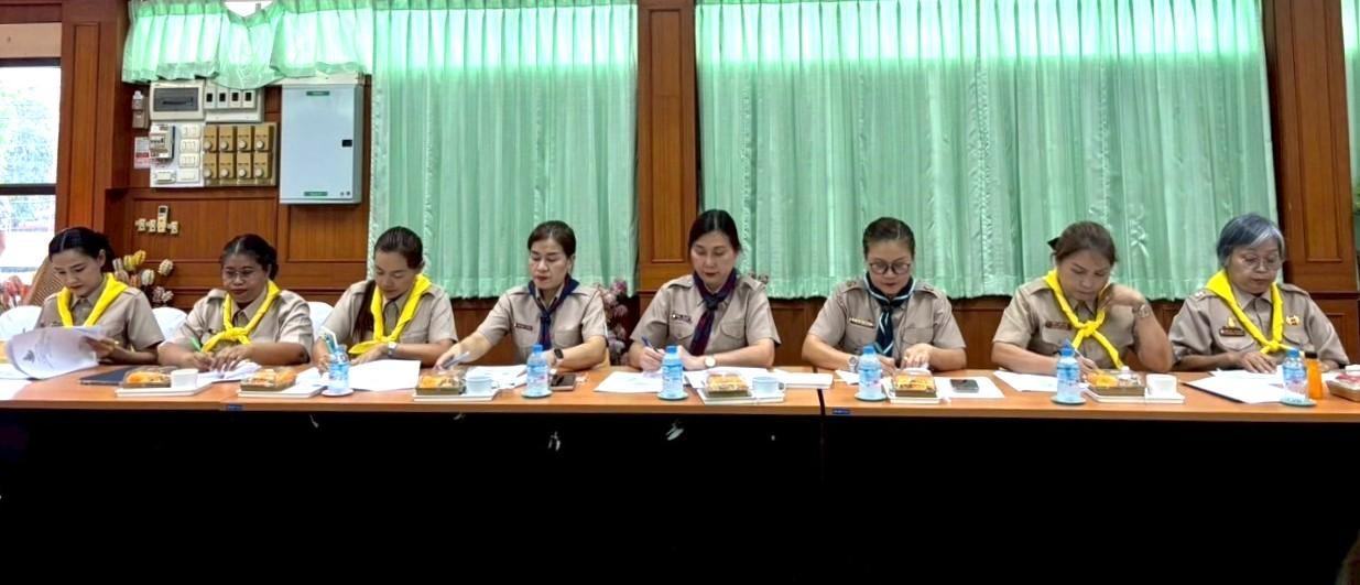 LINE_ALBUM_ประชุมวิทยากรจิต าสาพระราชทาน_250508_30.jpg