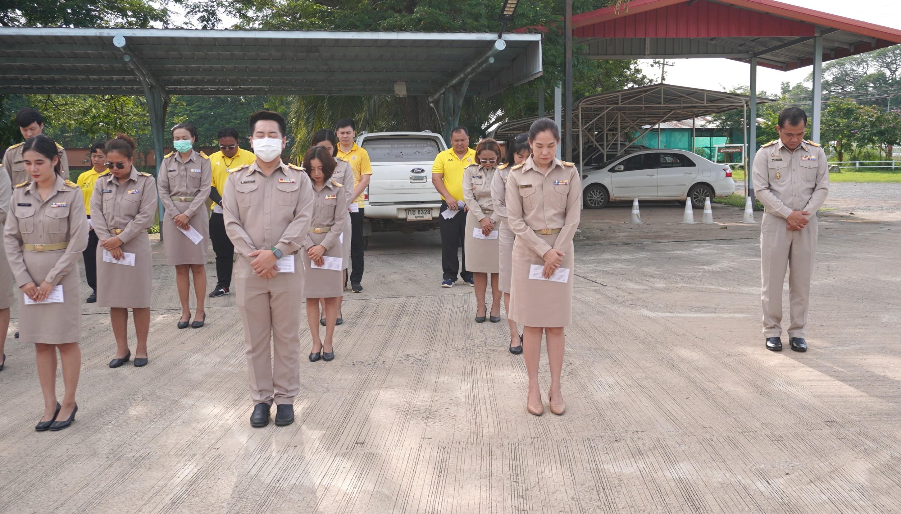 DSC09295.JPG
