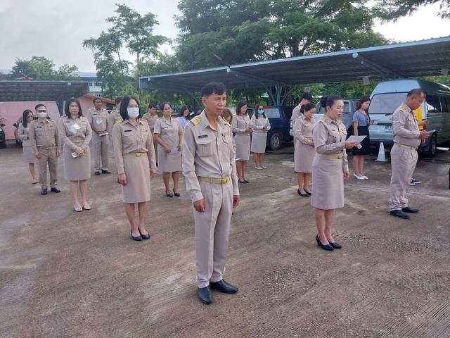 37388.jpg