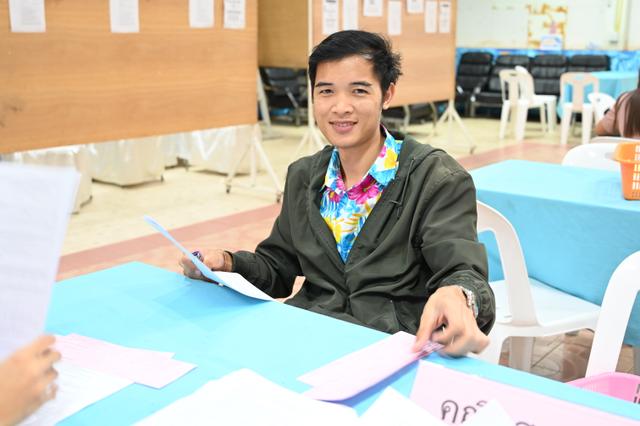 DSC_2724.JPG