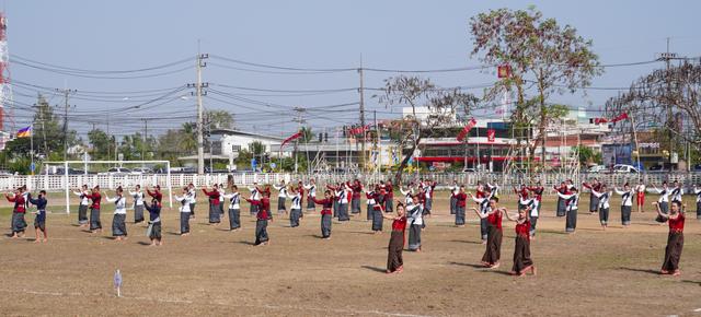 DSC04704 1.jpg