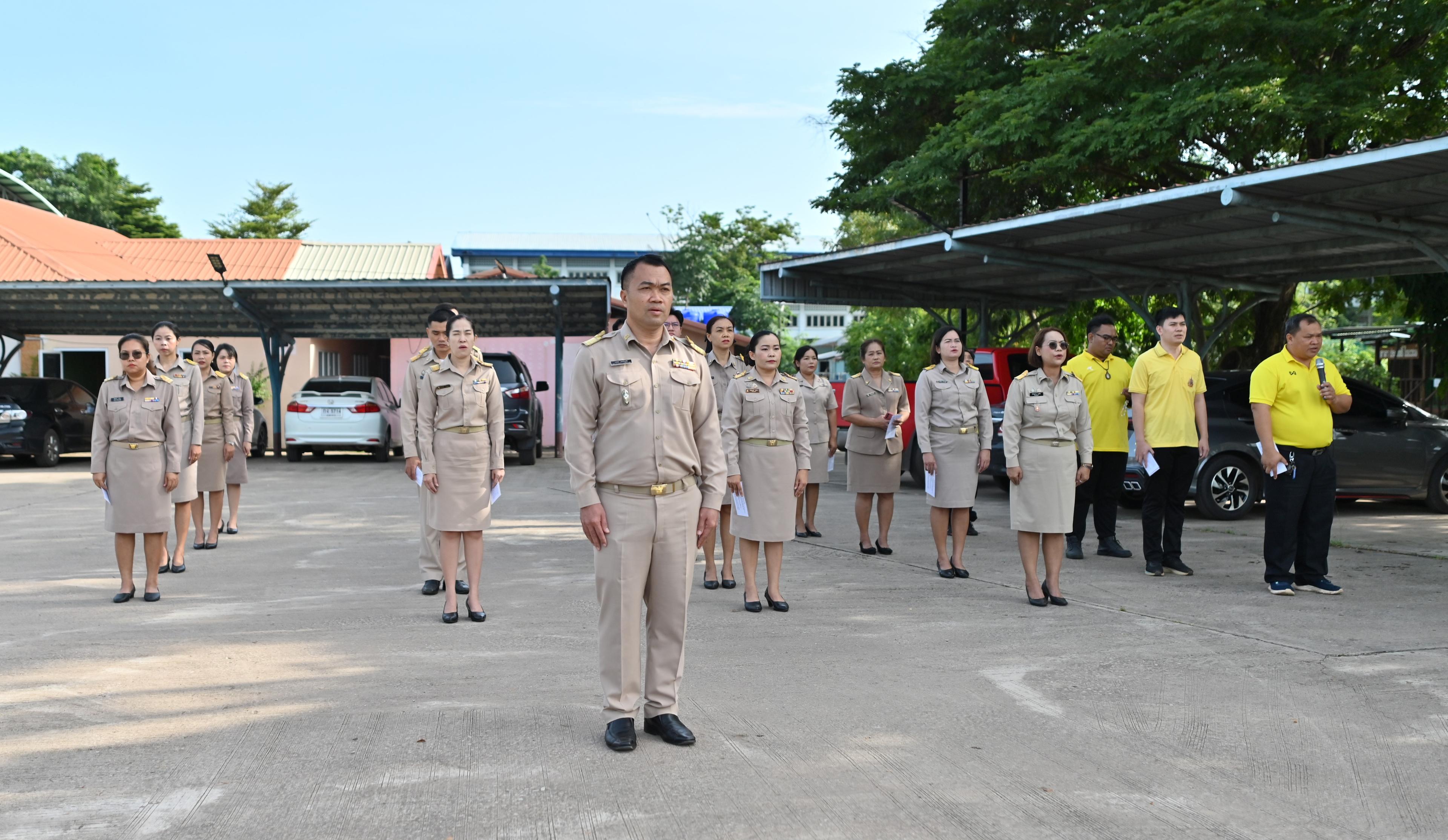DSC_6719.JPG