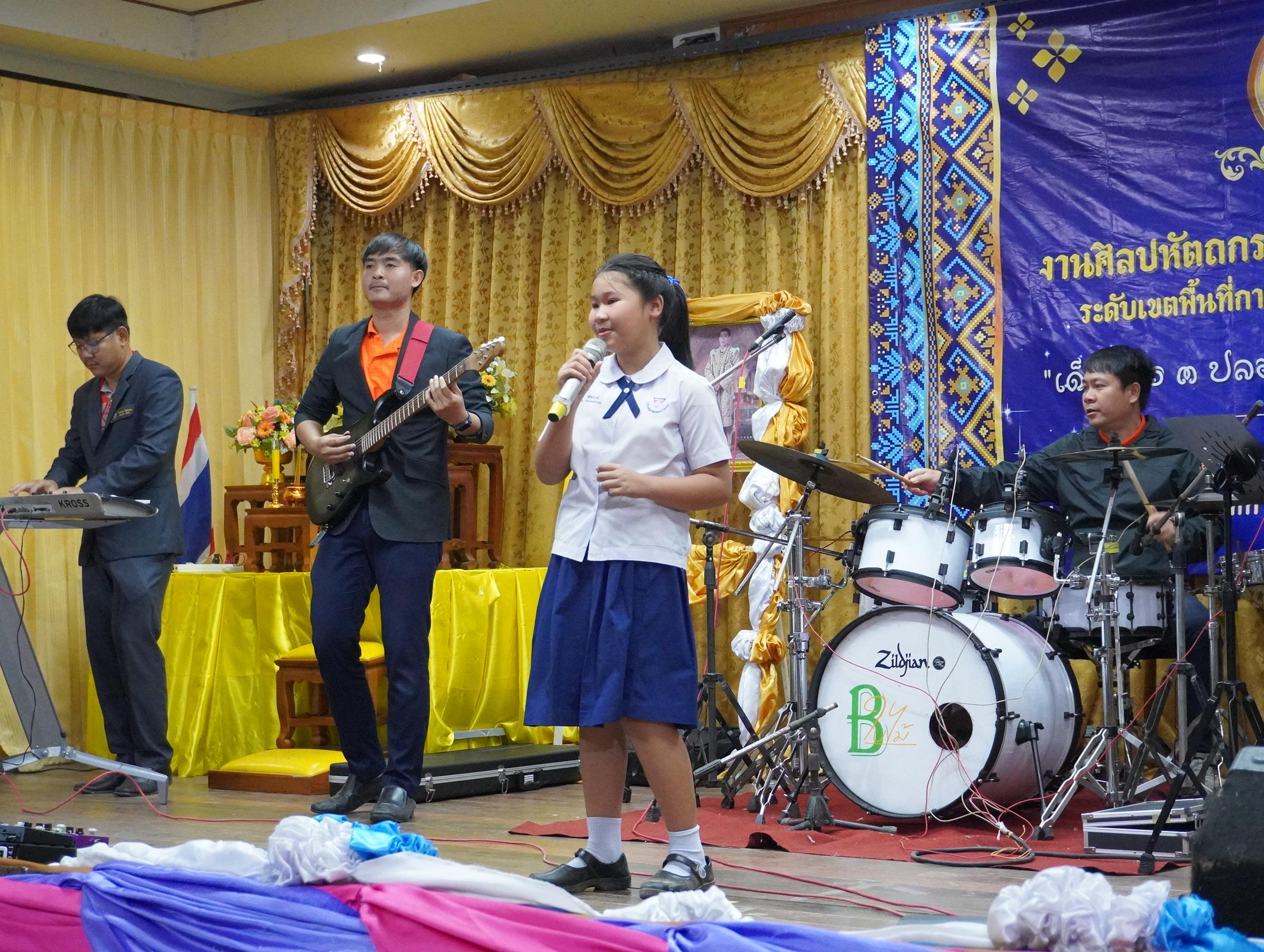 DSC03353.JPG