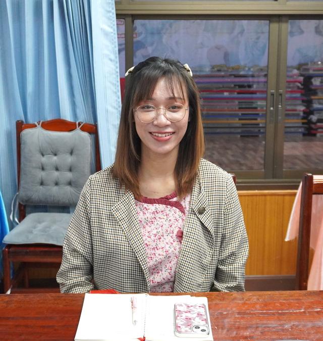 DSC00144.JPG
