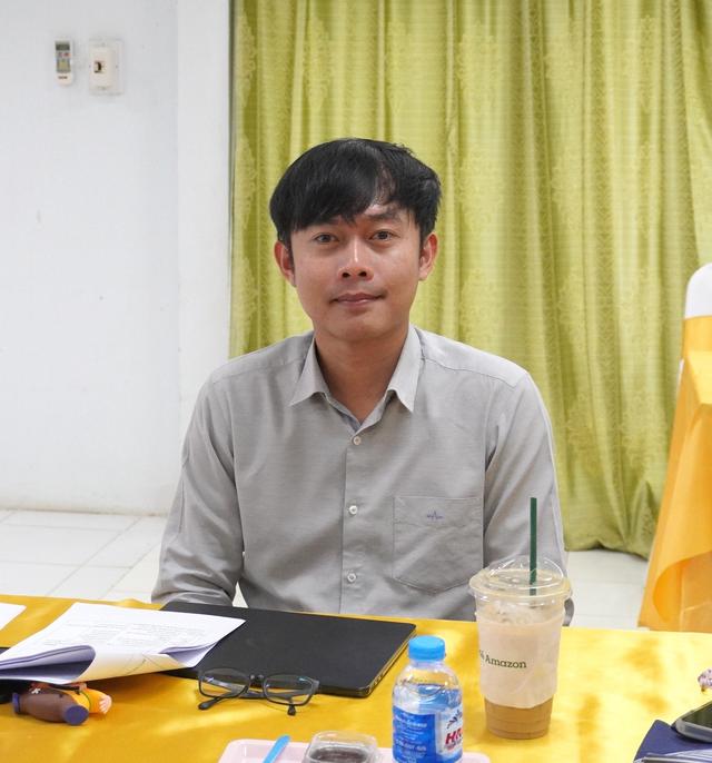 DSC03989.JPG