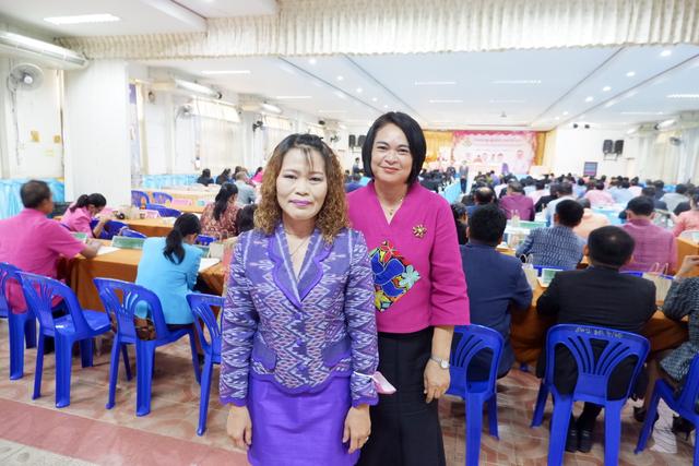 0000_0000_00000000(176) - Copy.jpg
