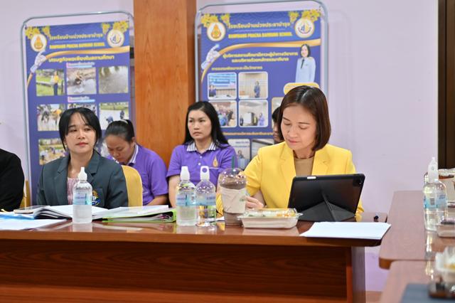 LINE_ALBUM_2025.3.14_250314_62.jpg