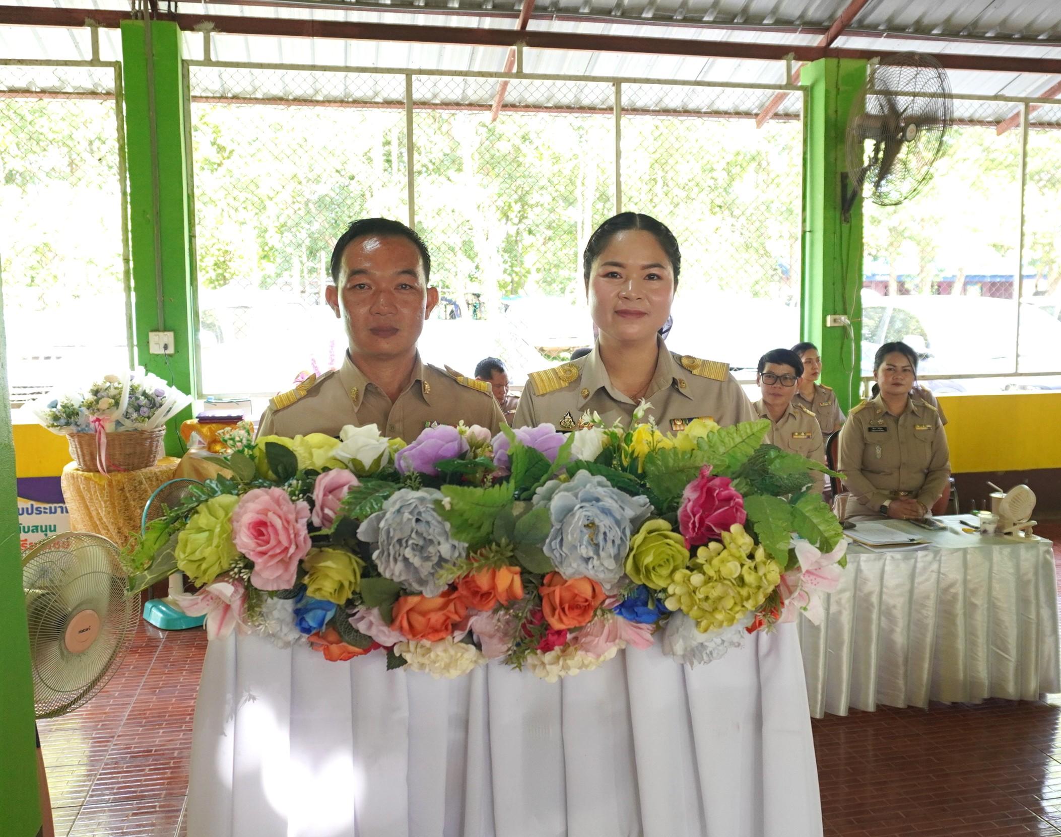 DSC08540.JPG