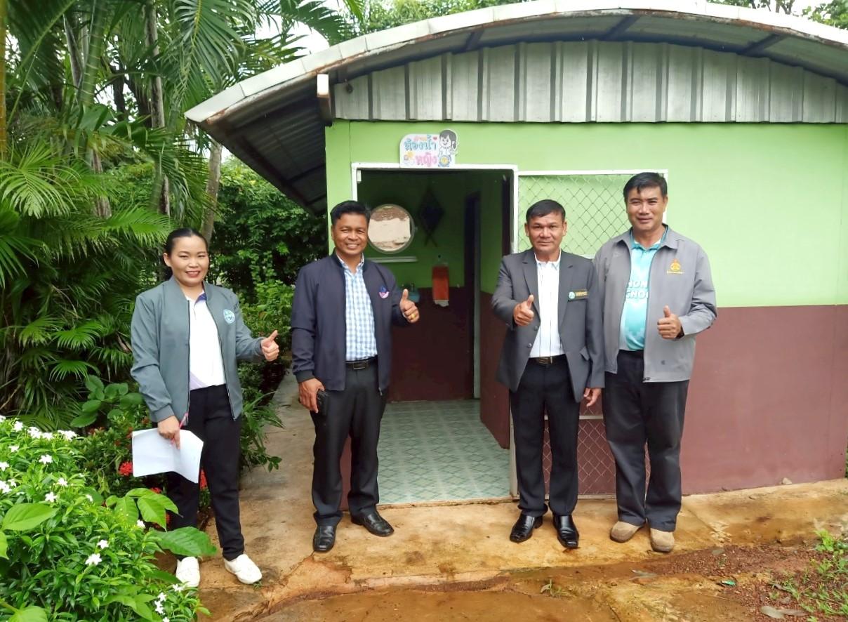 LINE_ALBUM_สุขาดี มีความสุข บ้านดุง2_250717_44.jpg
