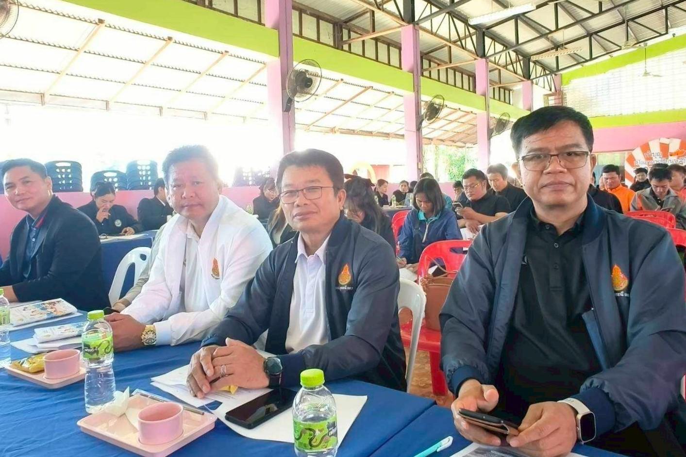 LINE_ALBUM_ประชุมกีฬา 18 ธันวา_251219_36.jpg