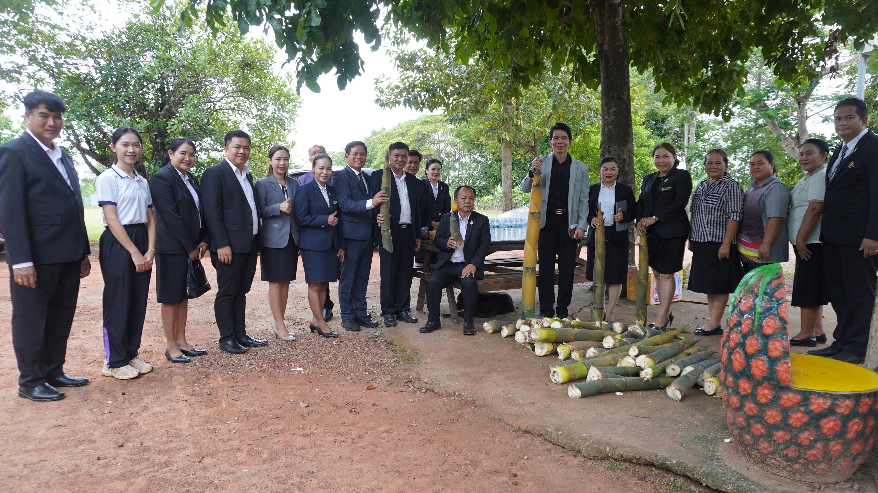 DSC07720.JPG