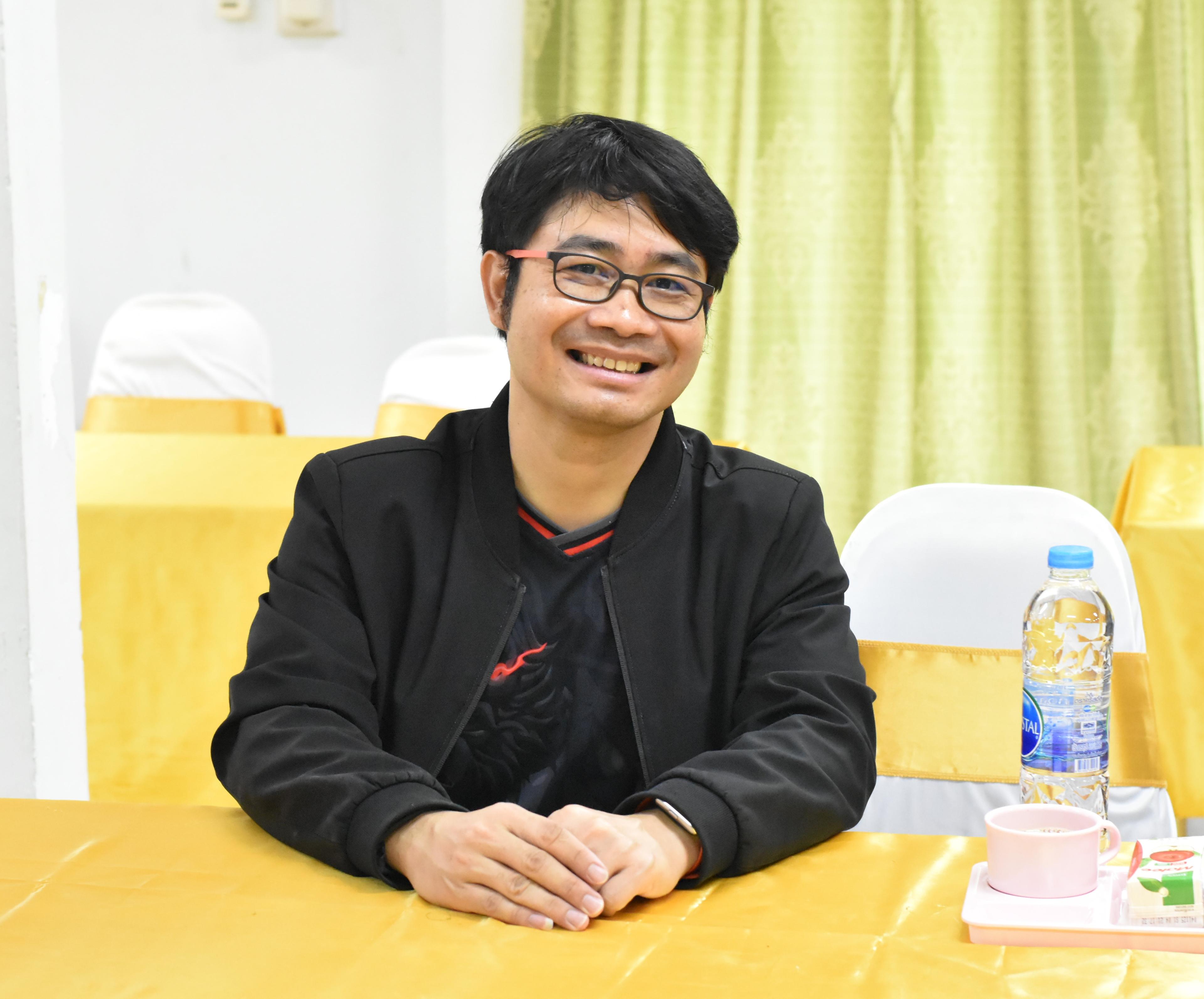 DSC_0047.JPG