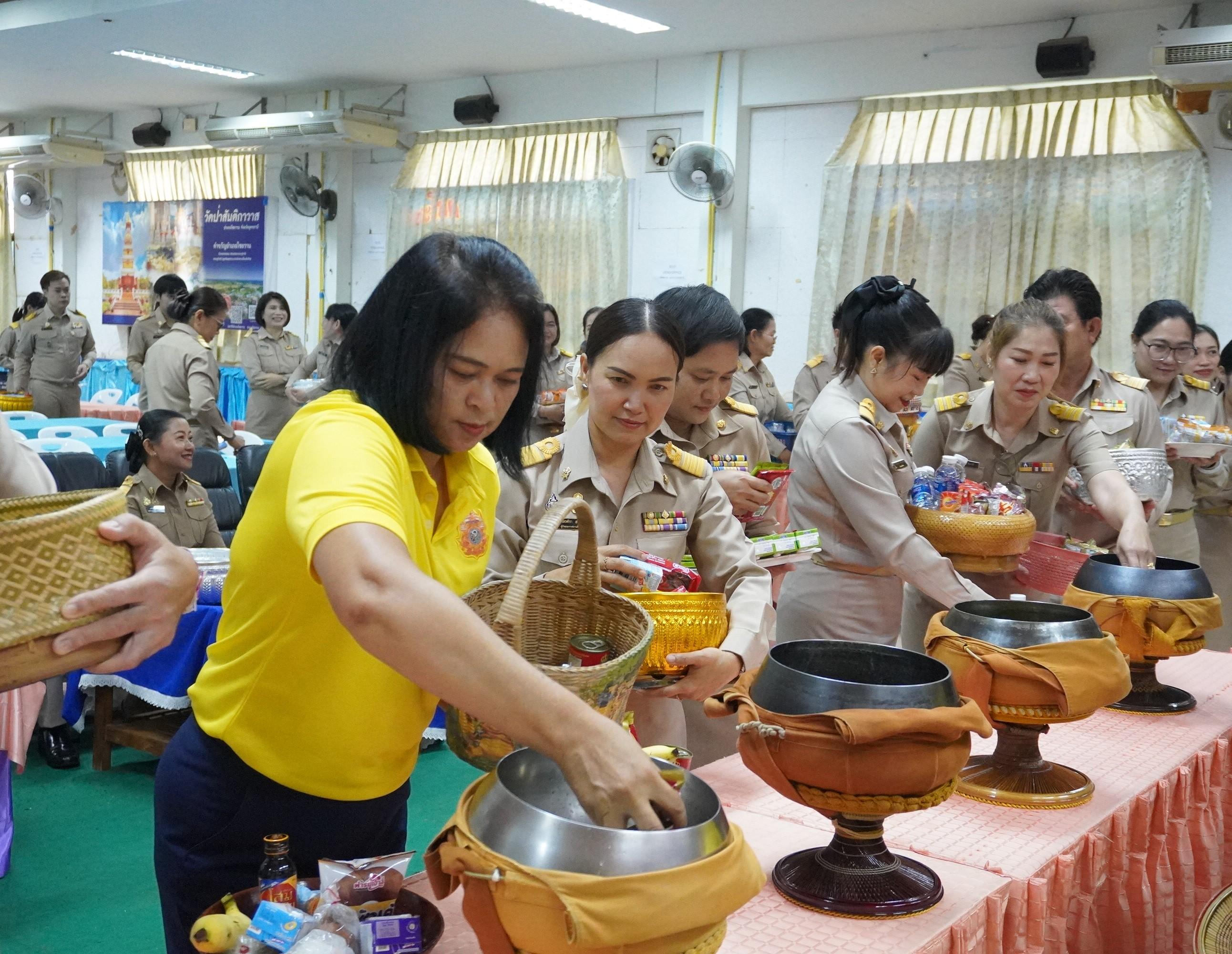 DSC06056.JPG