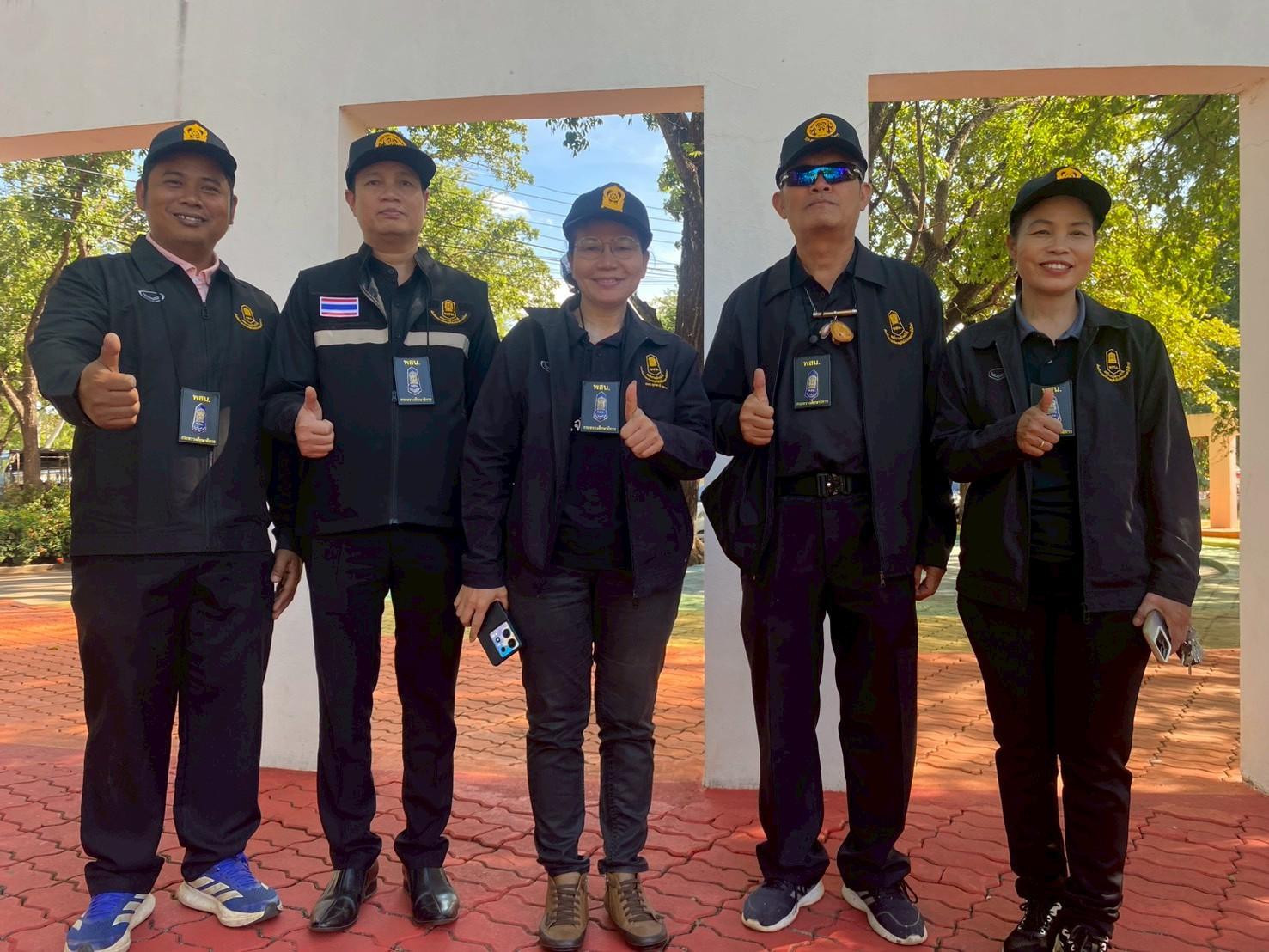 LINE_ALBUM_ออกตรวจลอยกระทง 68 2568_251105_56.jpg