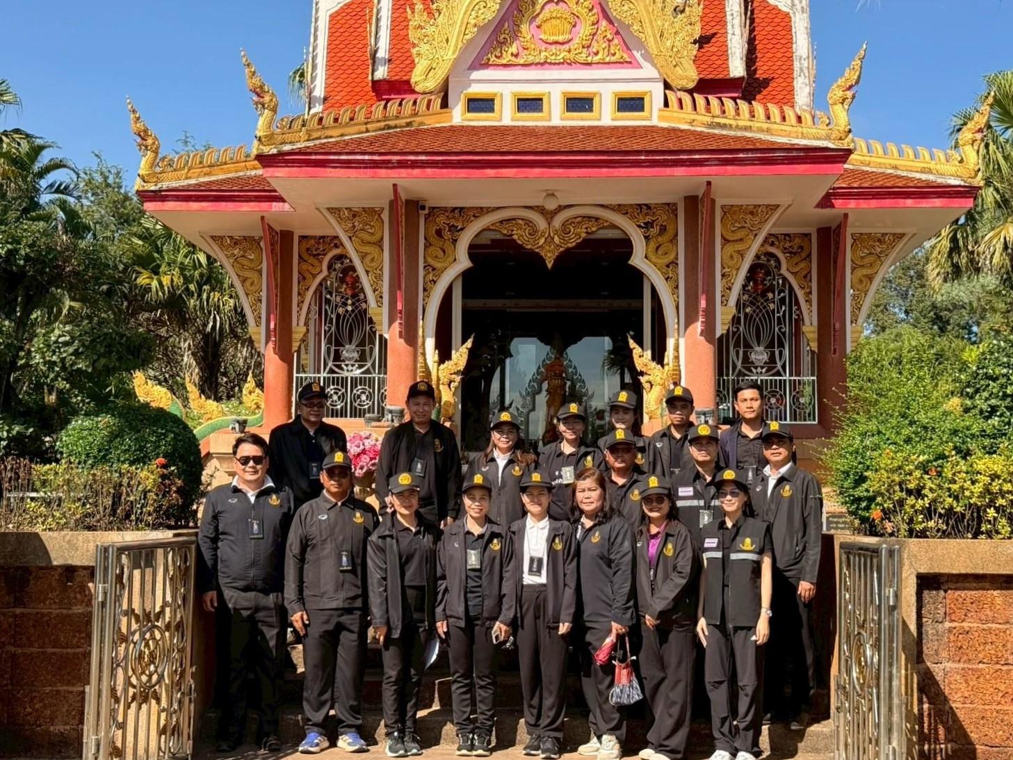 LINE_ALBUM_ออกตรวจลอยกระทง 68 2568_251105_64.jpg