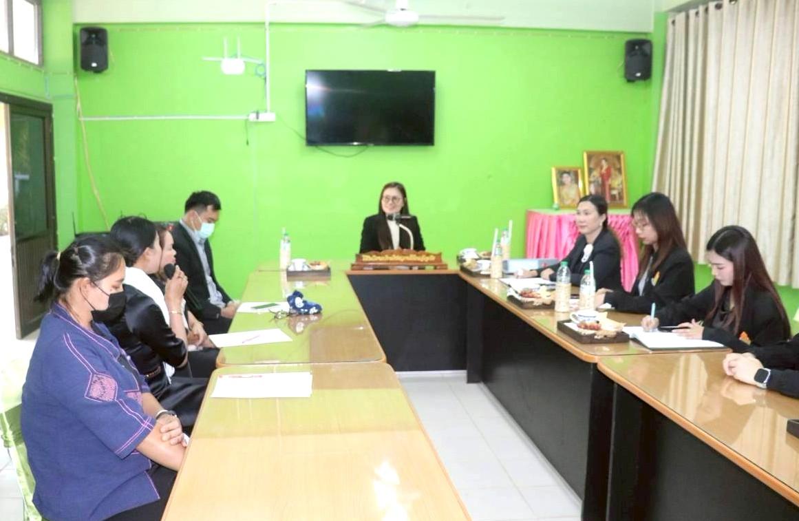 LINE_ALBUM_15 มกราคม68_260113_18.jpg