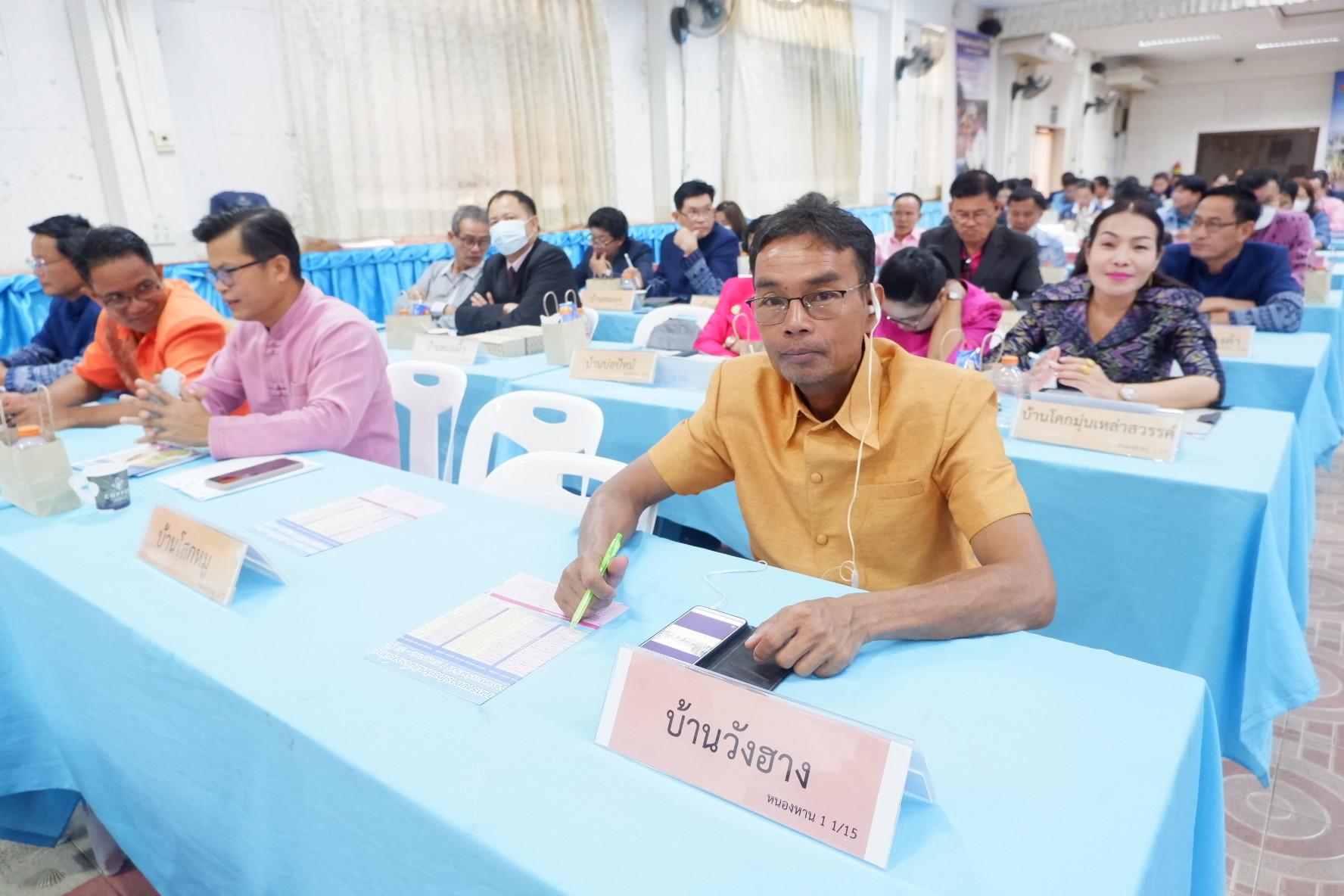 0000_0000_00000000(216) - Copy.jpg