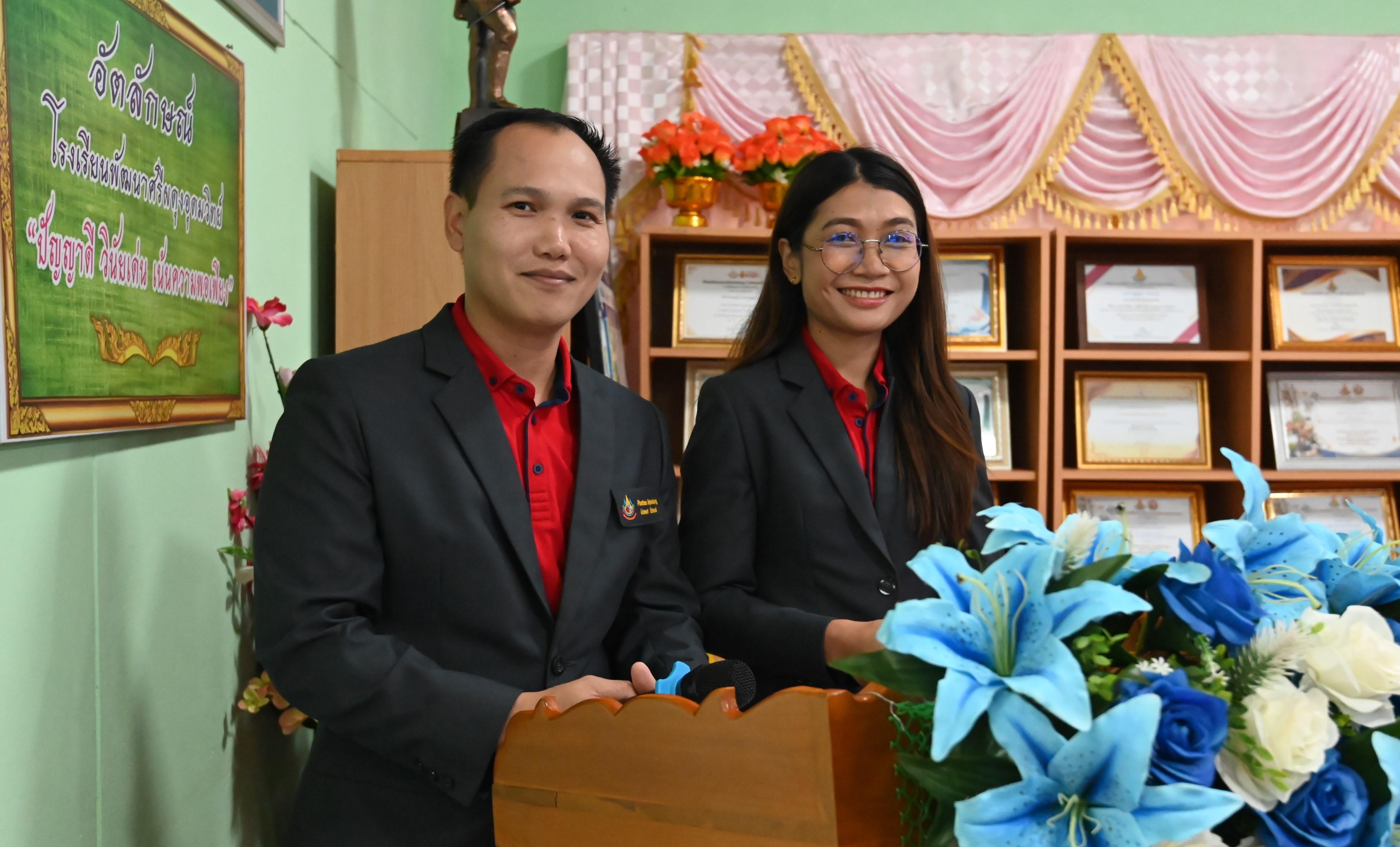 KNG_0975.JPG
