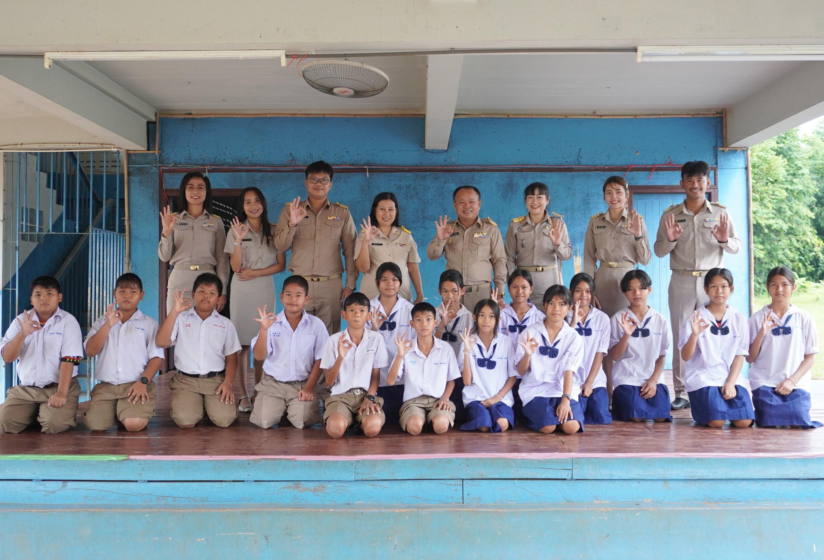 DSC09114.JPG